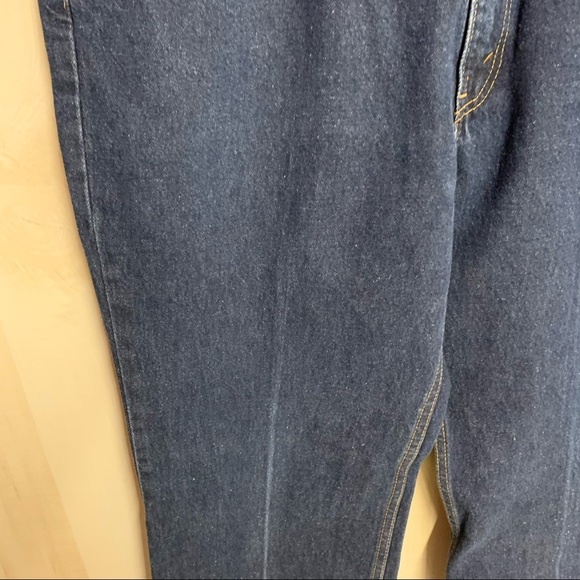 Levi’s  517 Bootcut Jeans Size 42/32 - Picture 7 of 8
